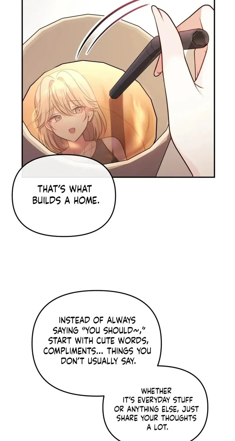 My Wife is a VTuber Chapter 17 page 37