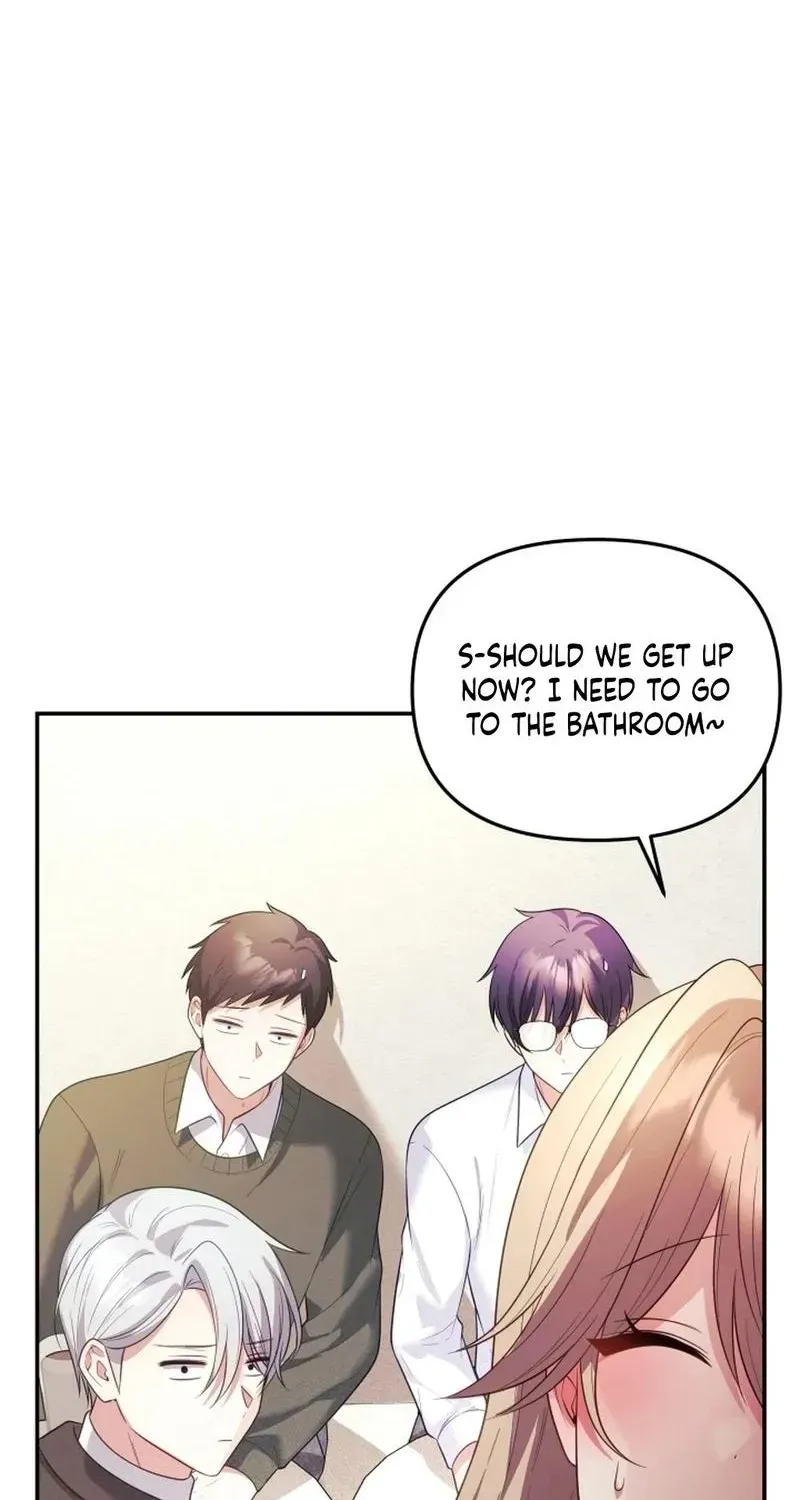 My Wife is a VTuber Chapter 17 page 48
