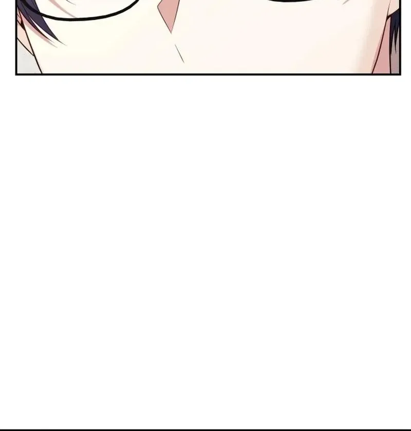 My Wife is a VTuber Chapter 17 page 50