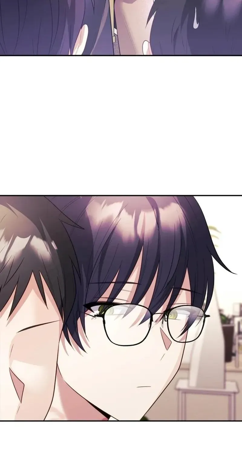 My Wife is a VTuber Chapter 17 page 66