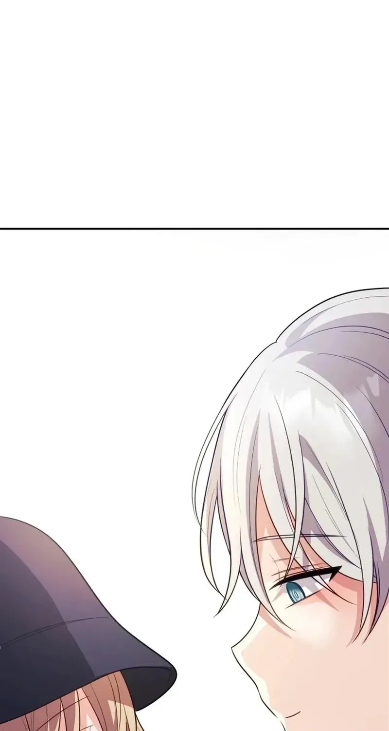 My Wife is a VTuber Chapter 17 page 67