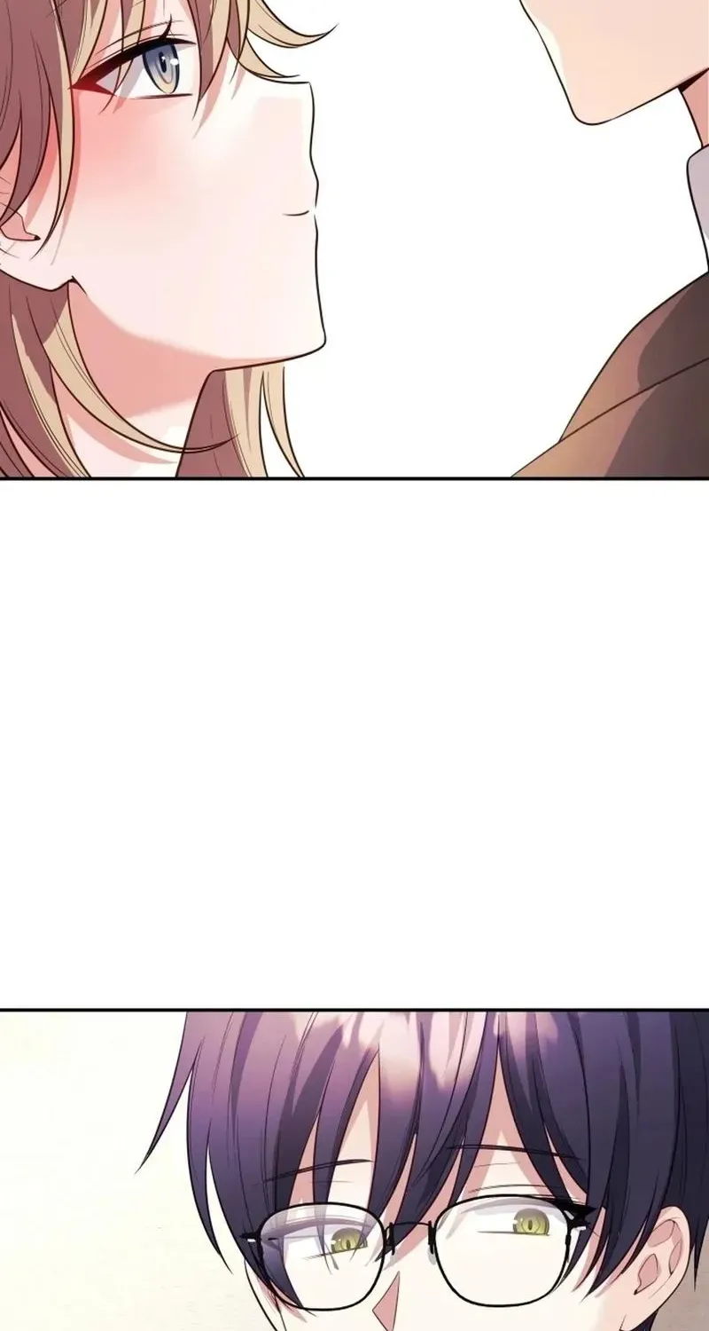 My Wife is a VTuber Chapter 17 page 68