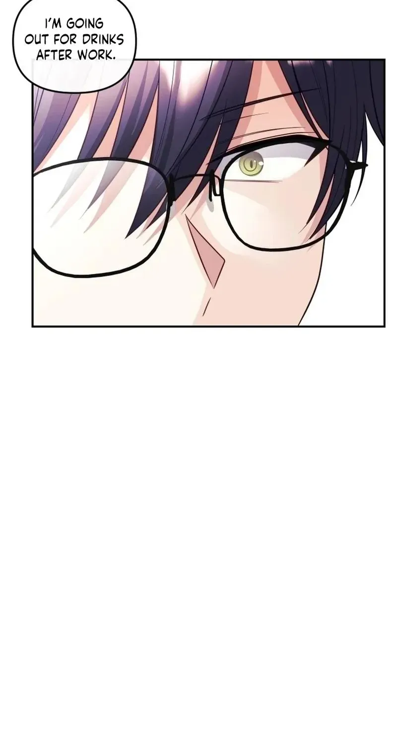 My Wife is a VTuber Chapter 17 page 87