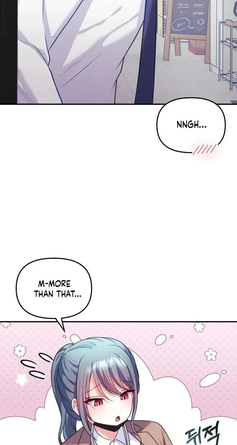 My Wife is a VTuber Chapter 18 page 3