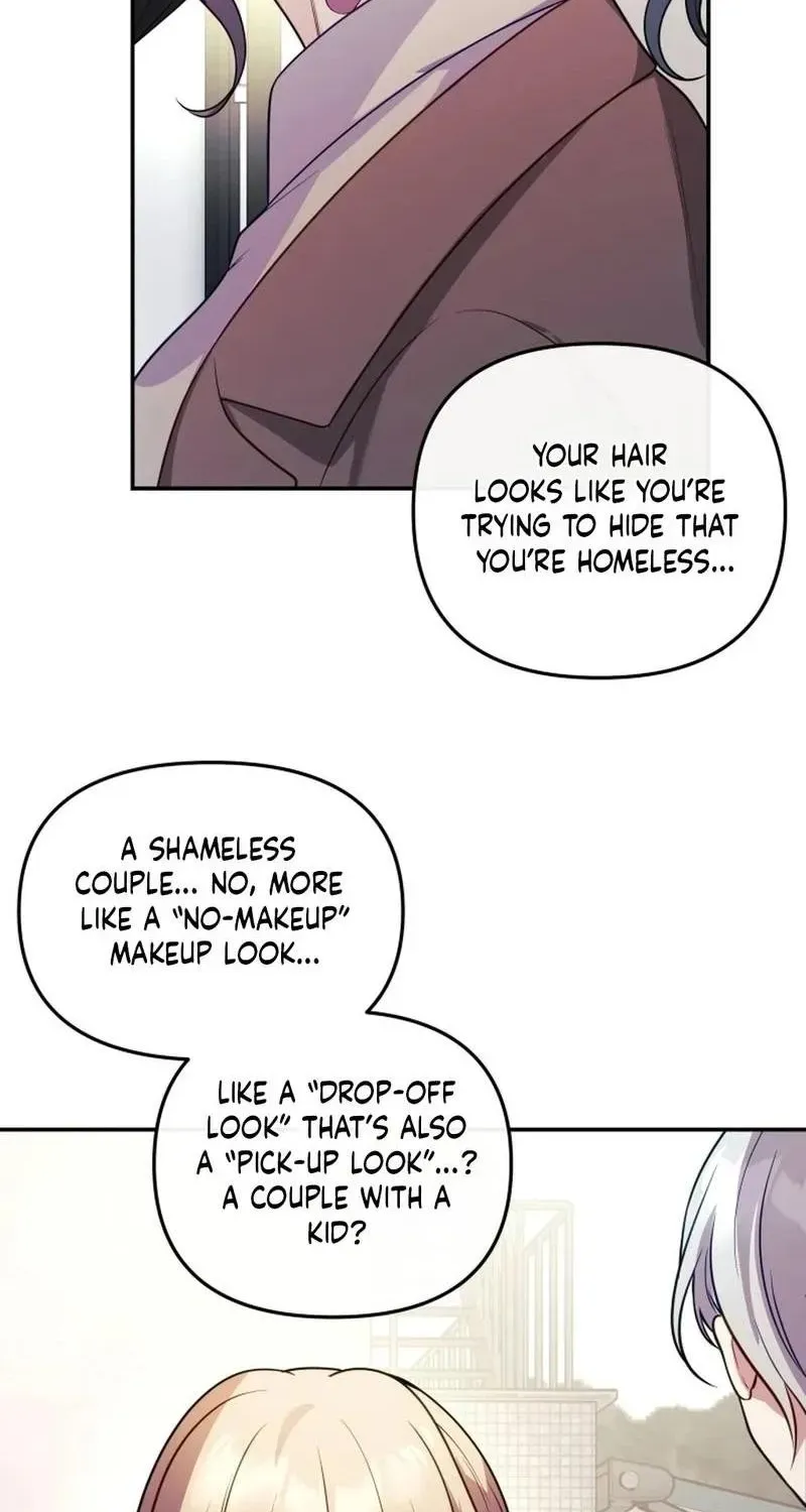 My Wife is a VTuber Chapter 18 page 16