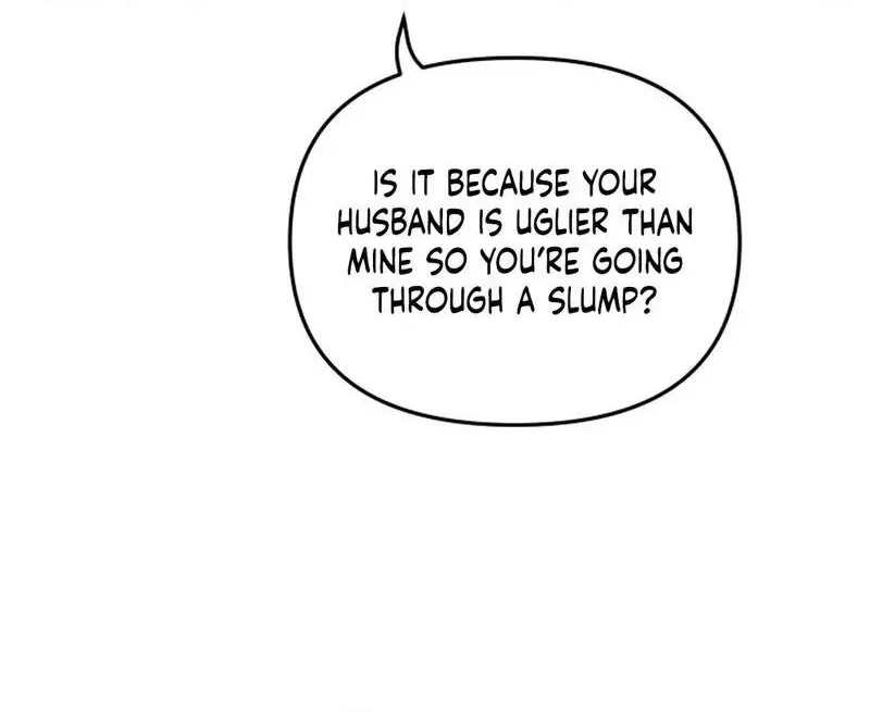 My Wife is a VTuber Chapter 18 page 20