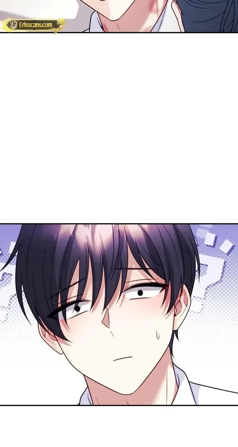 My Wife is a VTuber Chapter 18 page 56