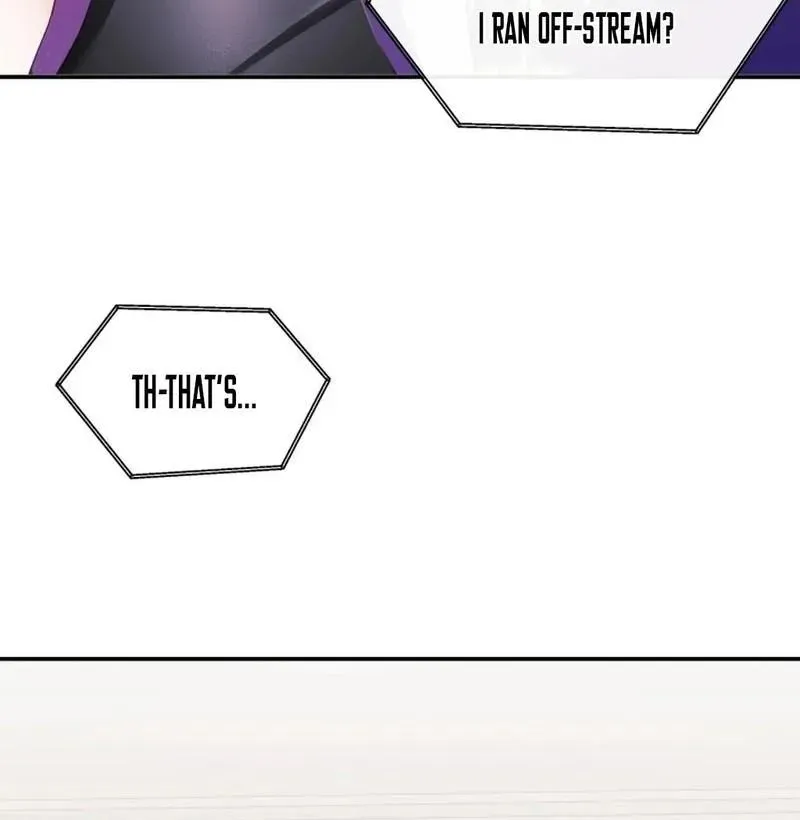 My Wife is a VTuber Chapter 18 page 59