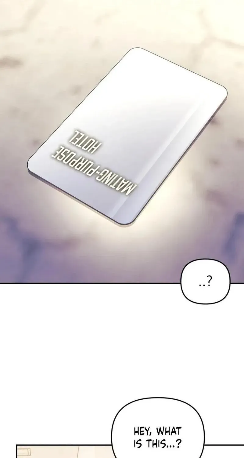 My Wife is a VTuber Chapter 18 page 61