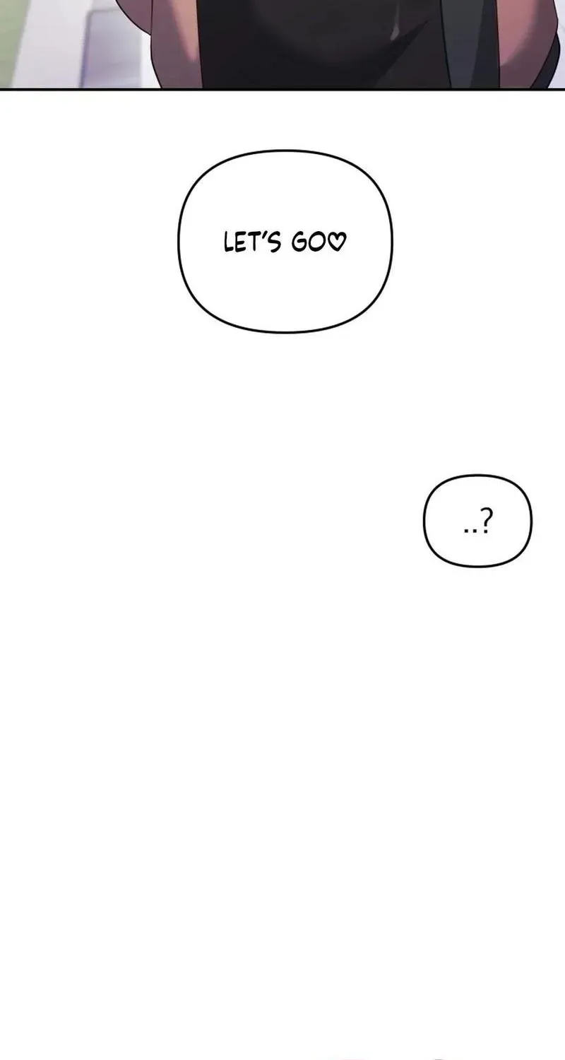 My Wife is a VTuber Chapter 18 page 64