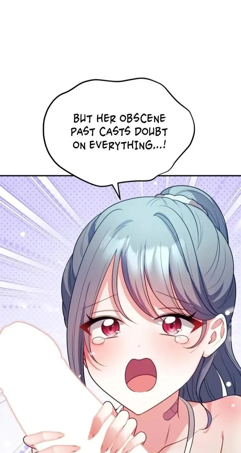 My Wife is a VTuber Chapter 18 page 75