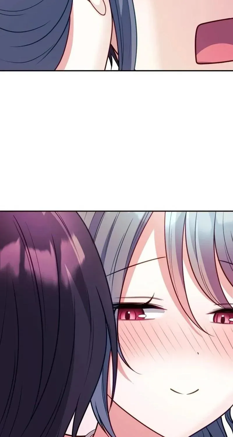 My Wife is a VTuber Chapter 18 page 88