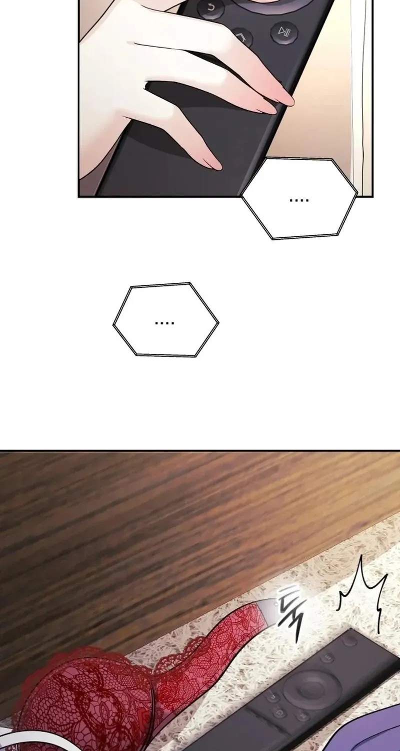 My Wife is a VTuber Chapter 19 page 4