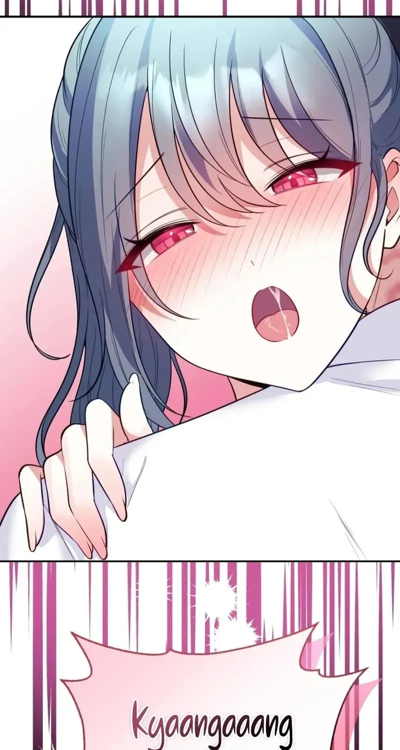 My Wife is a VTuber Chapter 19 page 39