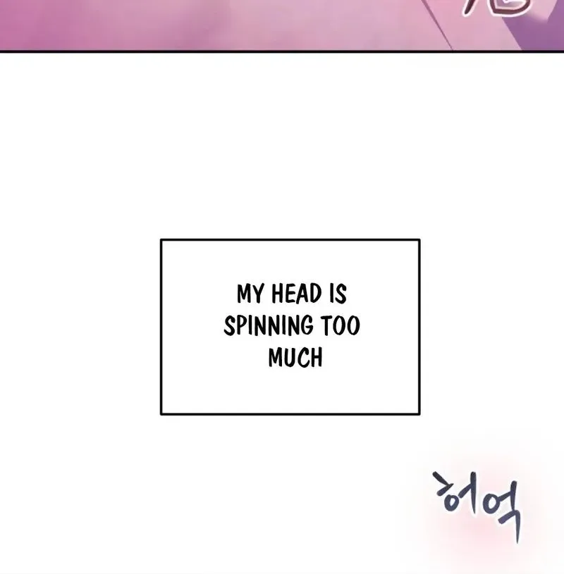 My Wife is a VTuber Chapter 19 page 50