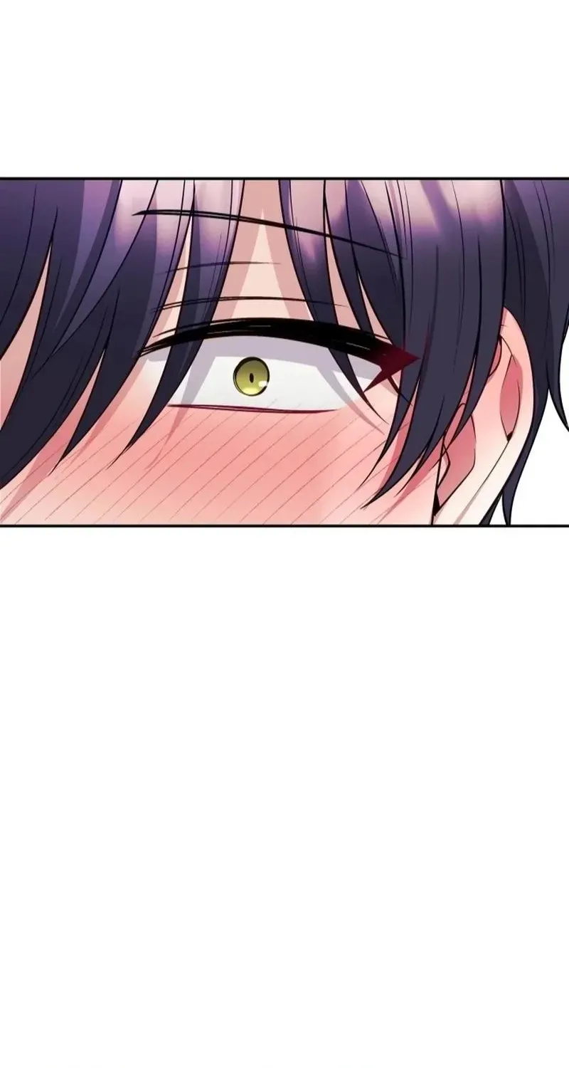 My Wife is a VTuber Chapter 19 page 58