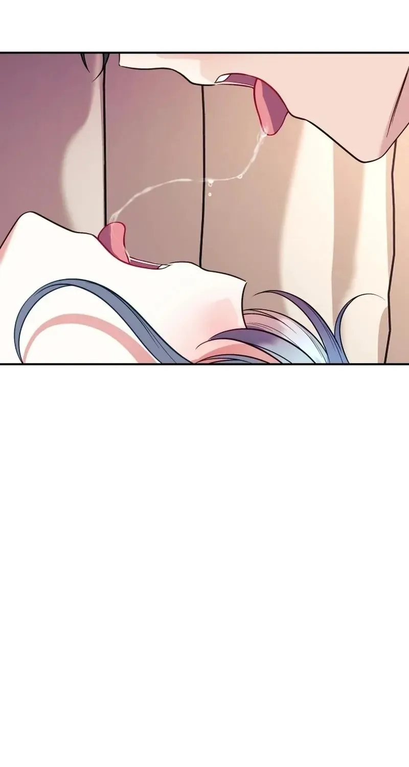 My Wife is a VTuber Chapter 19 page 61