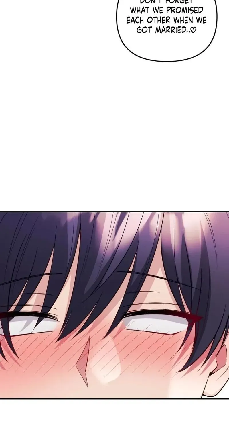 My Wife is a VTuber Chapter 19 page 64