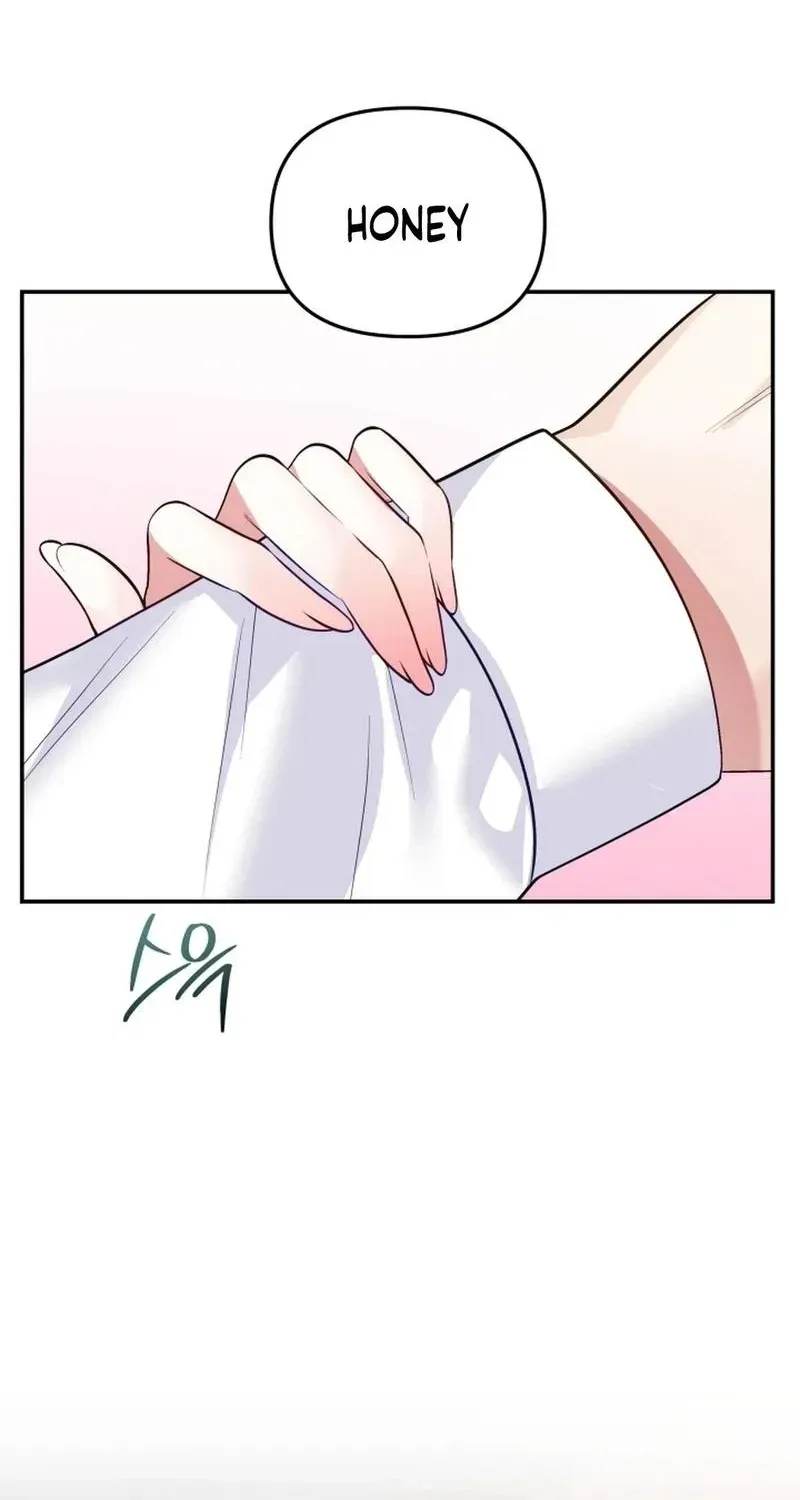 My Wife is a VTuber Chapter 19 page 62