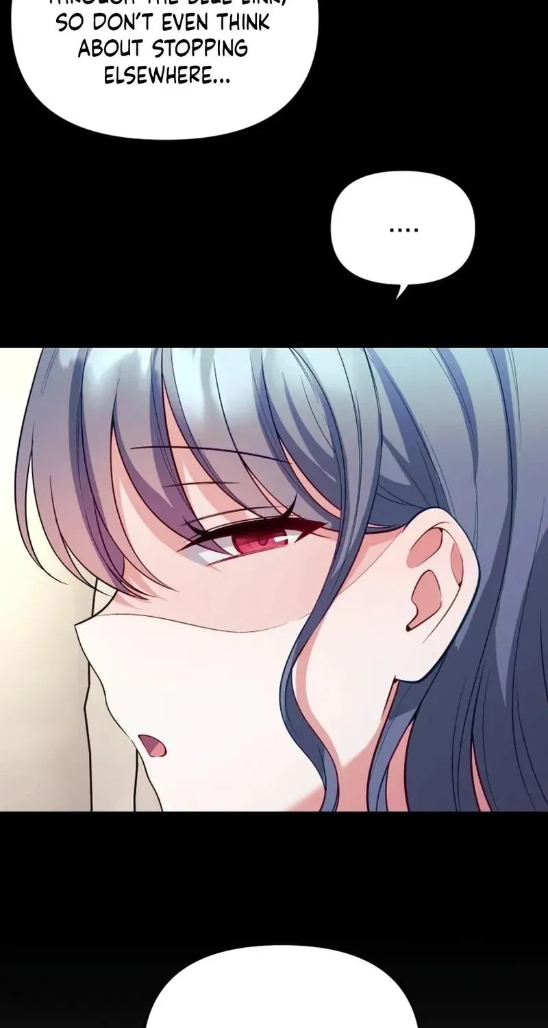 My Wife is a VTuber Chapter 19 page 76