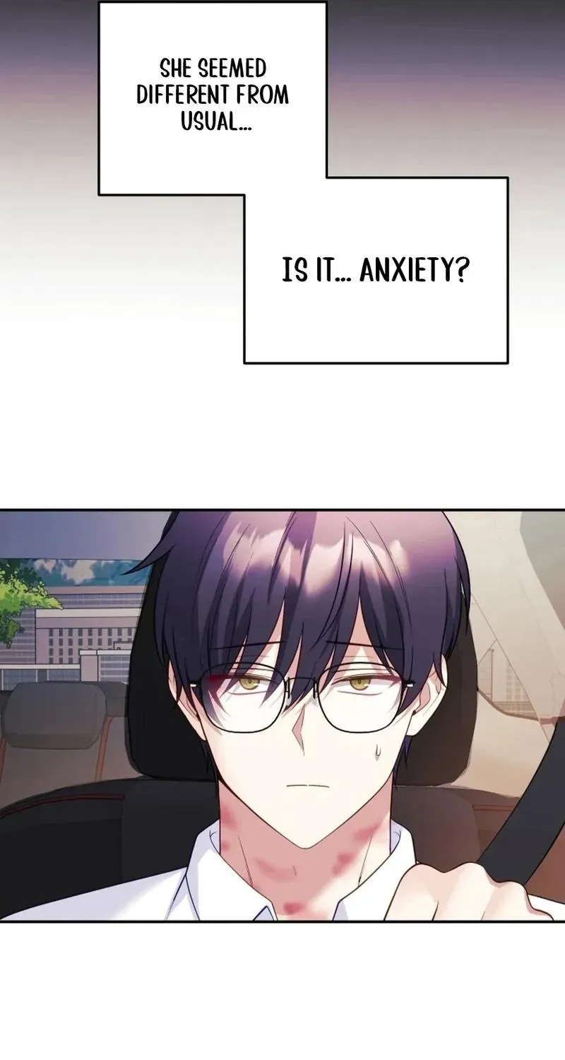 My Wife is a VTuber Chapter 19 page 81