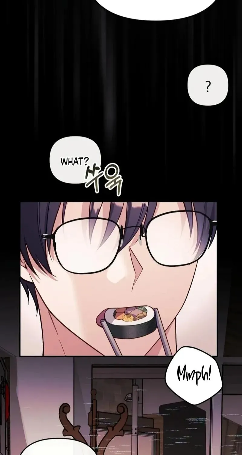 My Wife is a VTuber Chapter 19 page 88