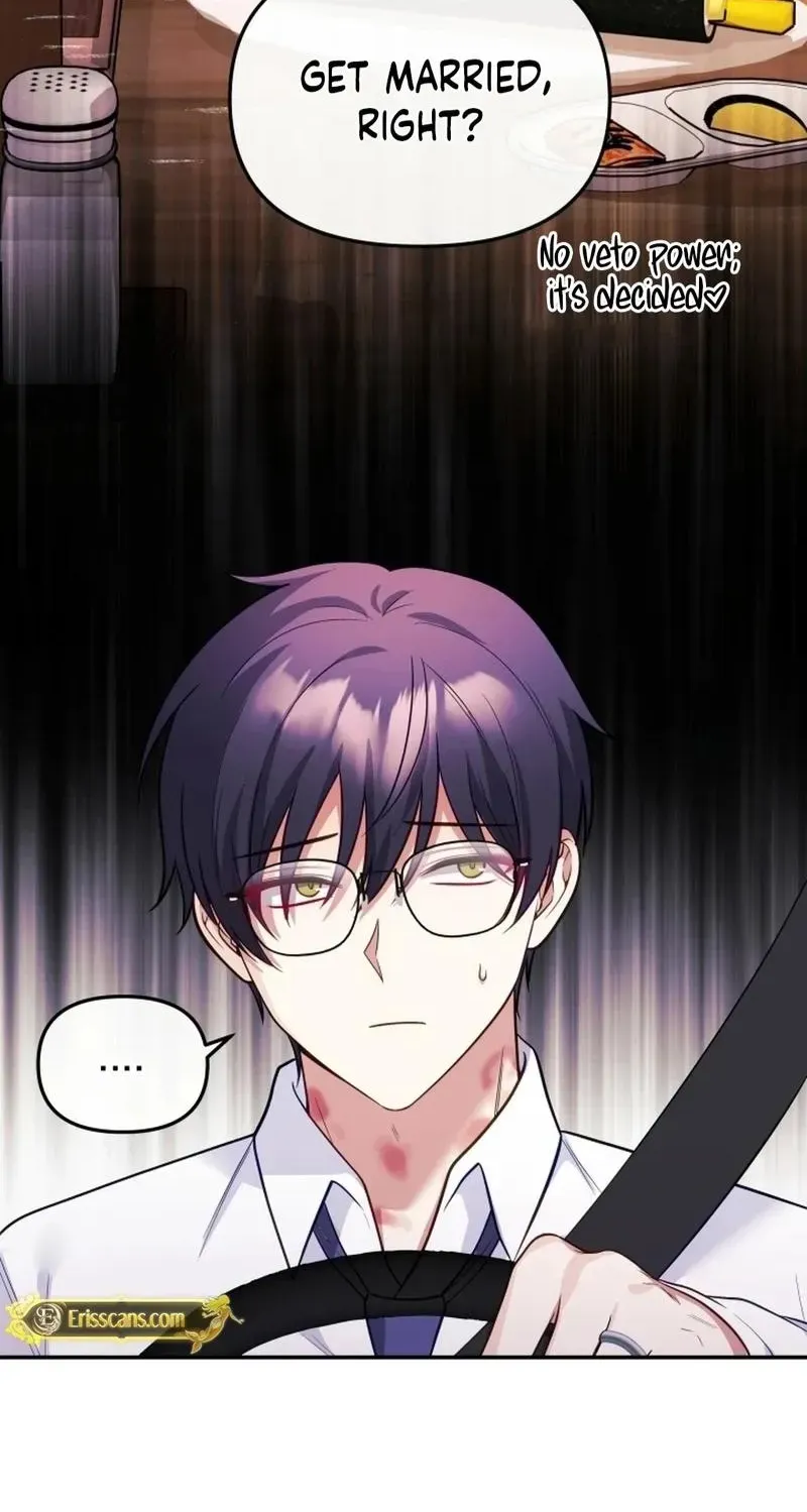 My Wife is a VTuber Chapter 19 page 90