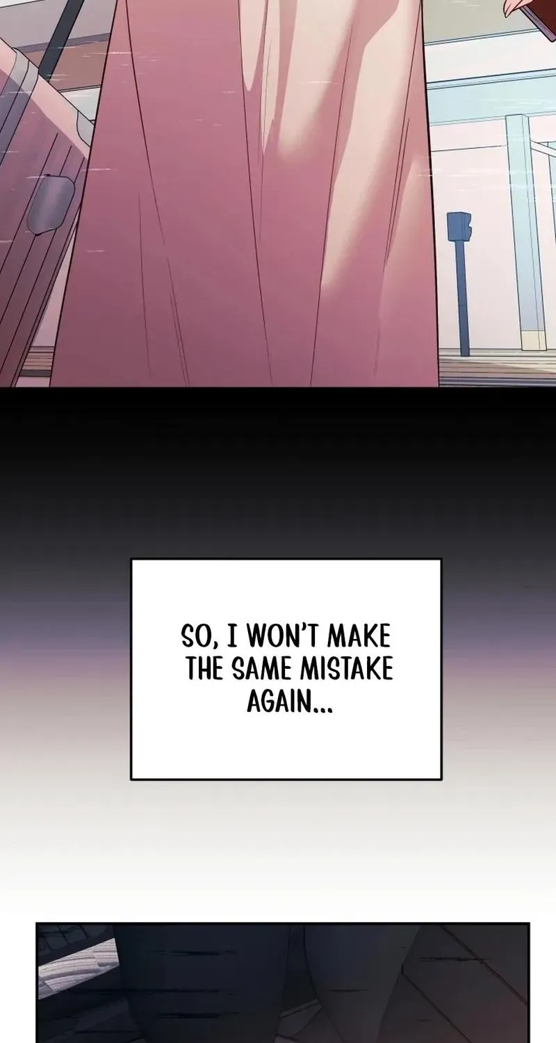 My Wife is a VTuber Chapter 19 page 92