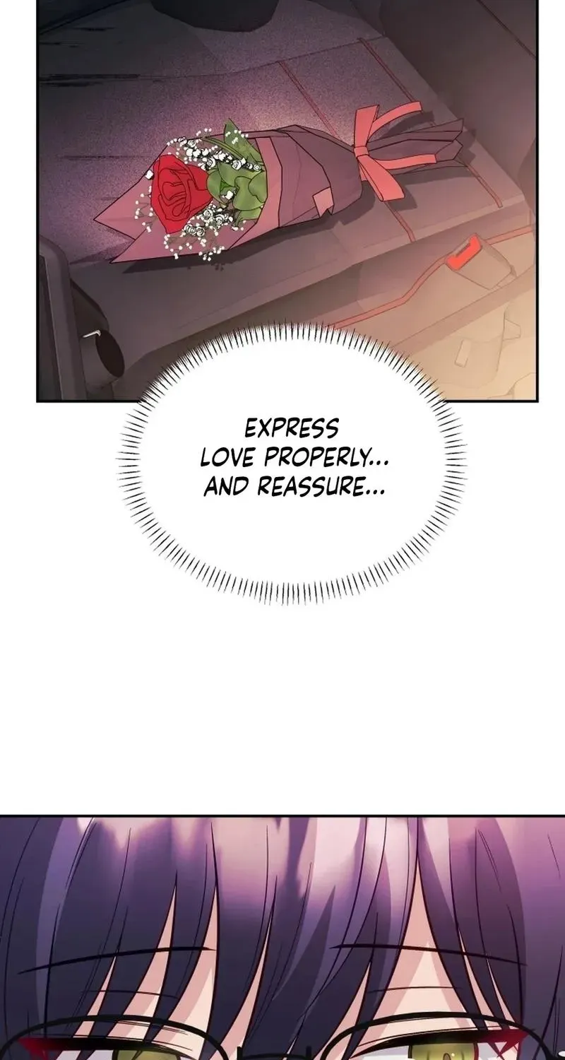 My Wife is a VTuber Chapter 19 page 93