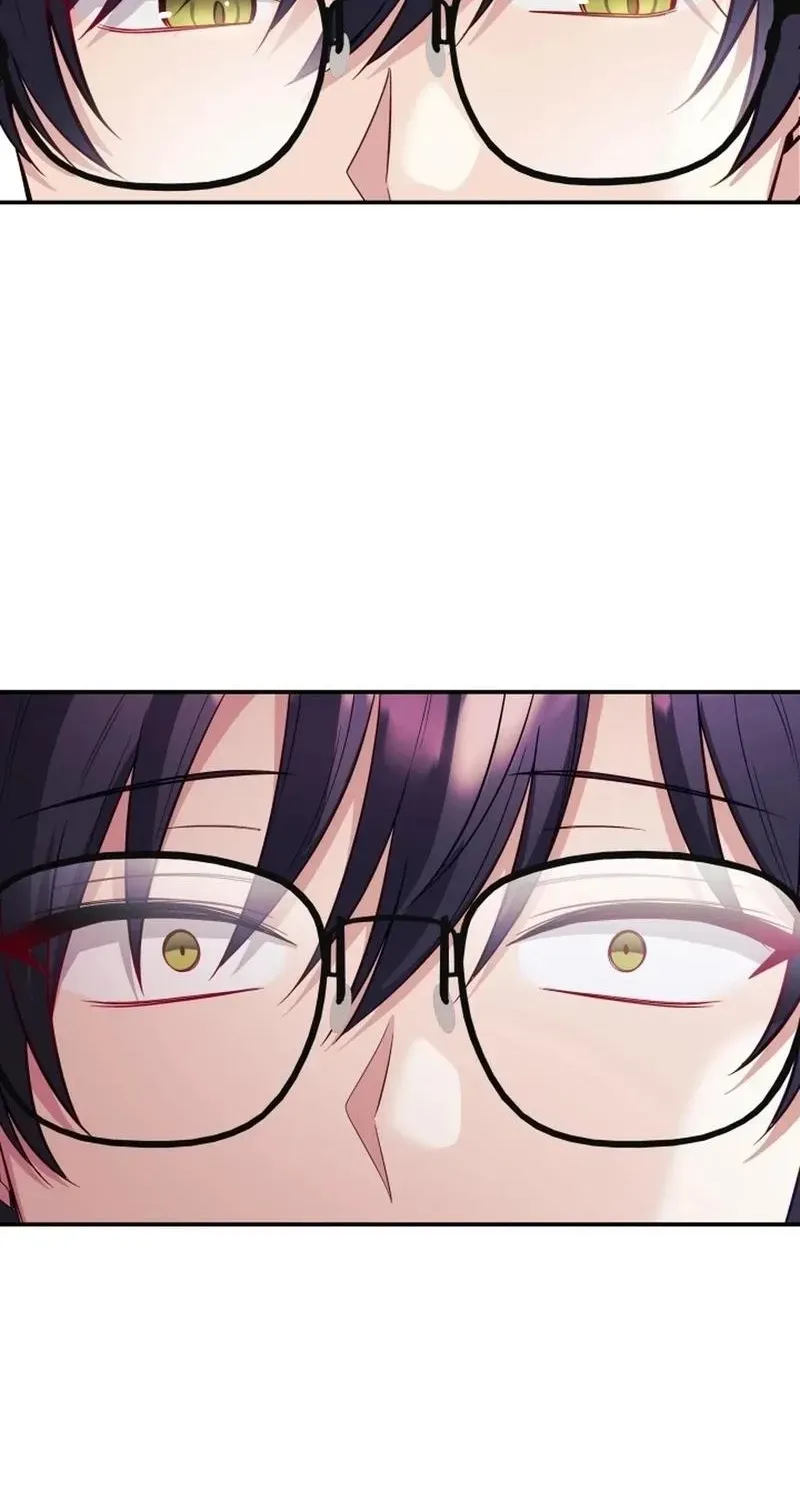 My Wife is a VTuber Chapter 19 page 94