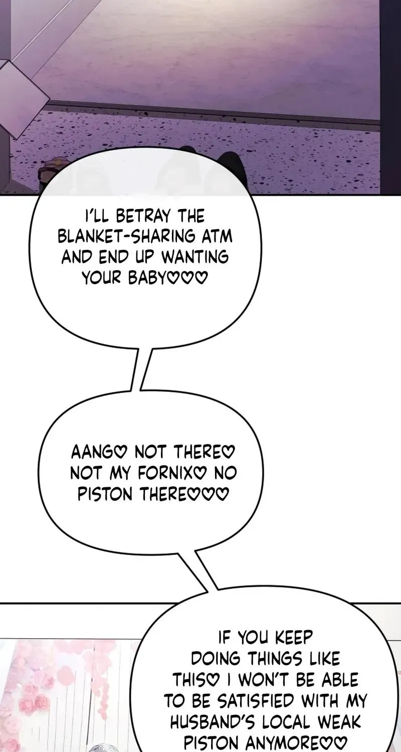 My Wife is a VTuber Chapter 19 page 98