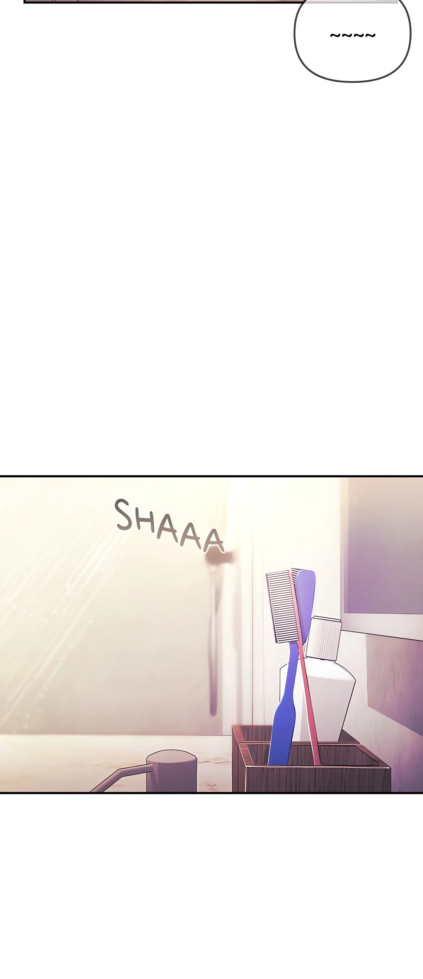 My Wife is a VTuber Chapter 2 page 4