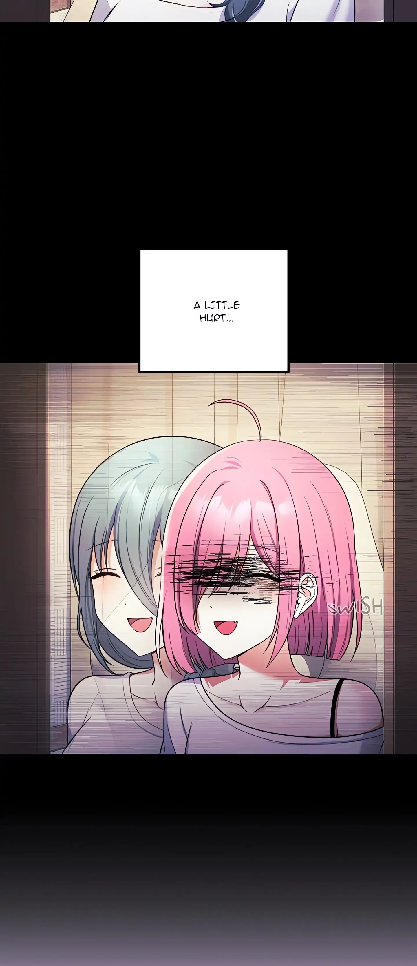 My Wife is a VTuber Chapter 2 page 11