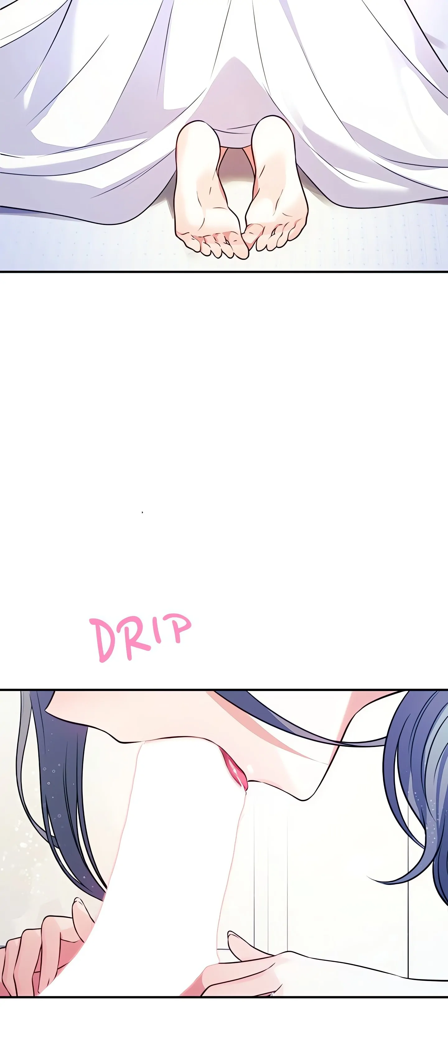My Wife is a VTuber Chapter 2 page 19