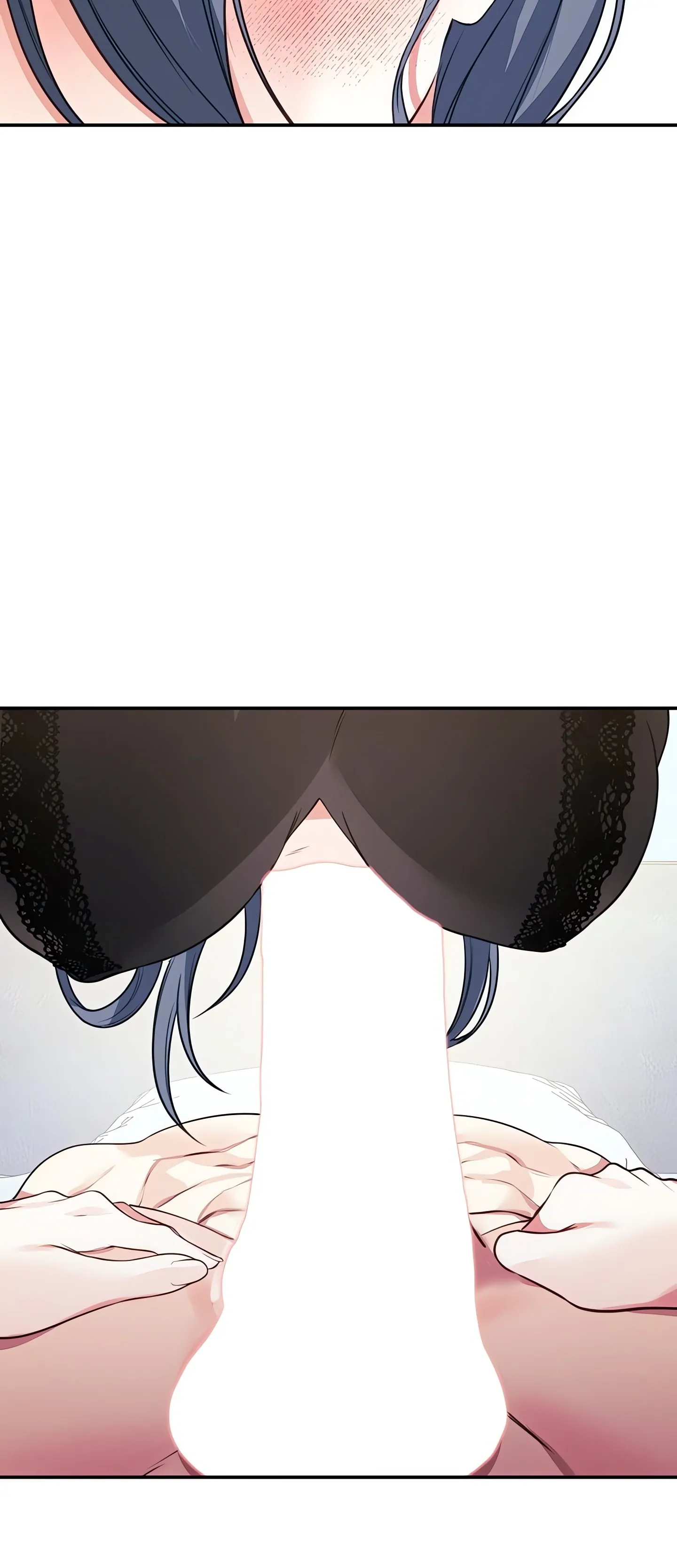 My Wife is a VTuber Chapter 2 page 27