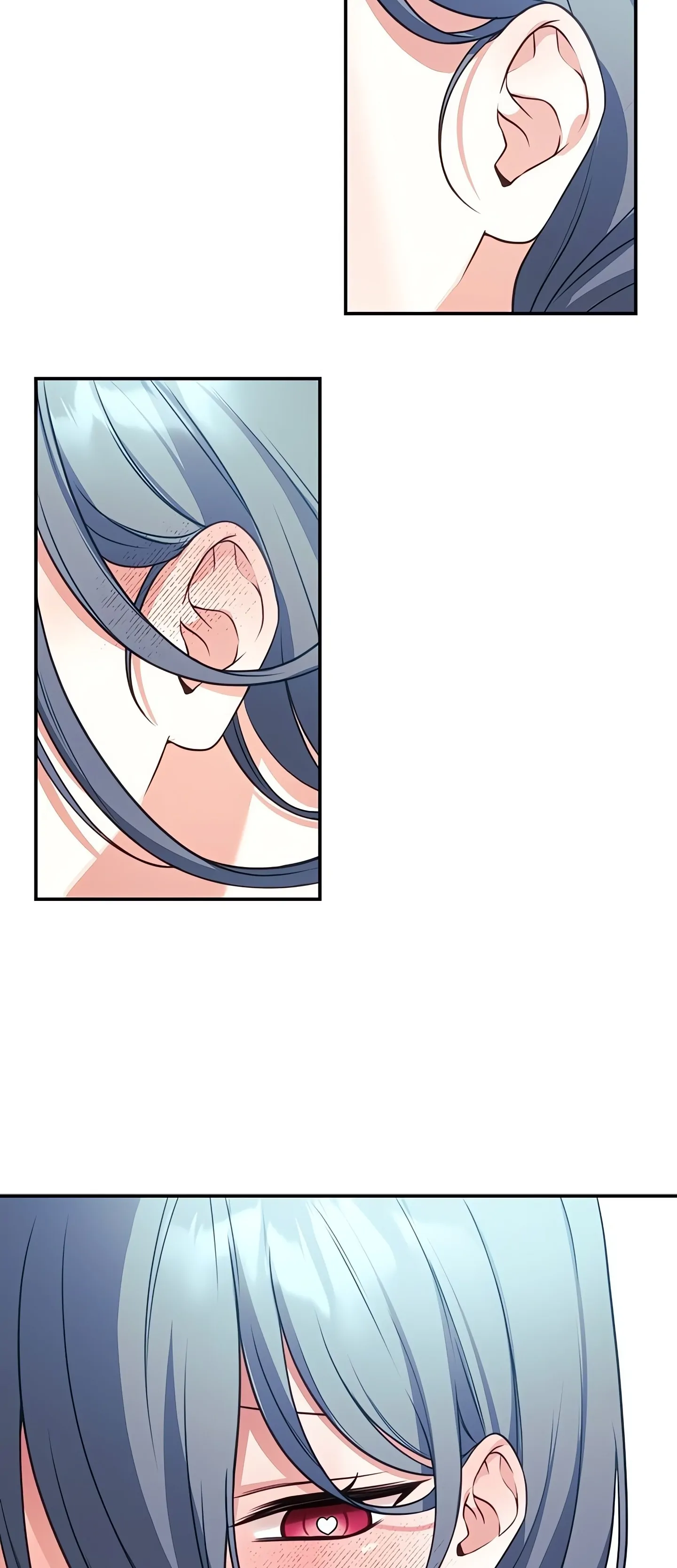My Wife is a VTuber Chapter 2 page 26