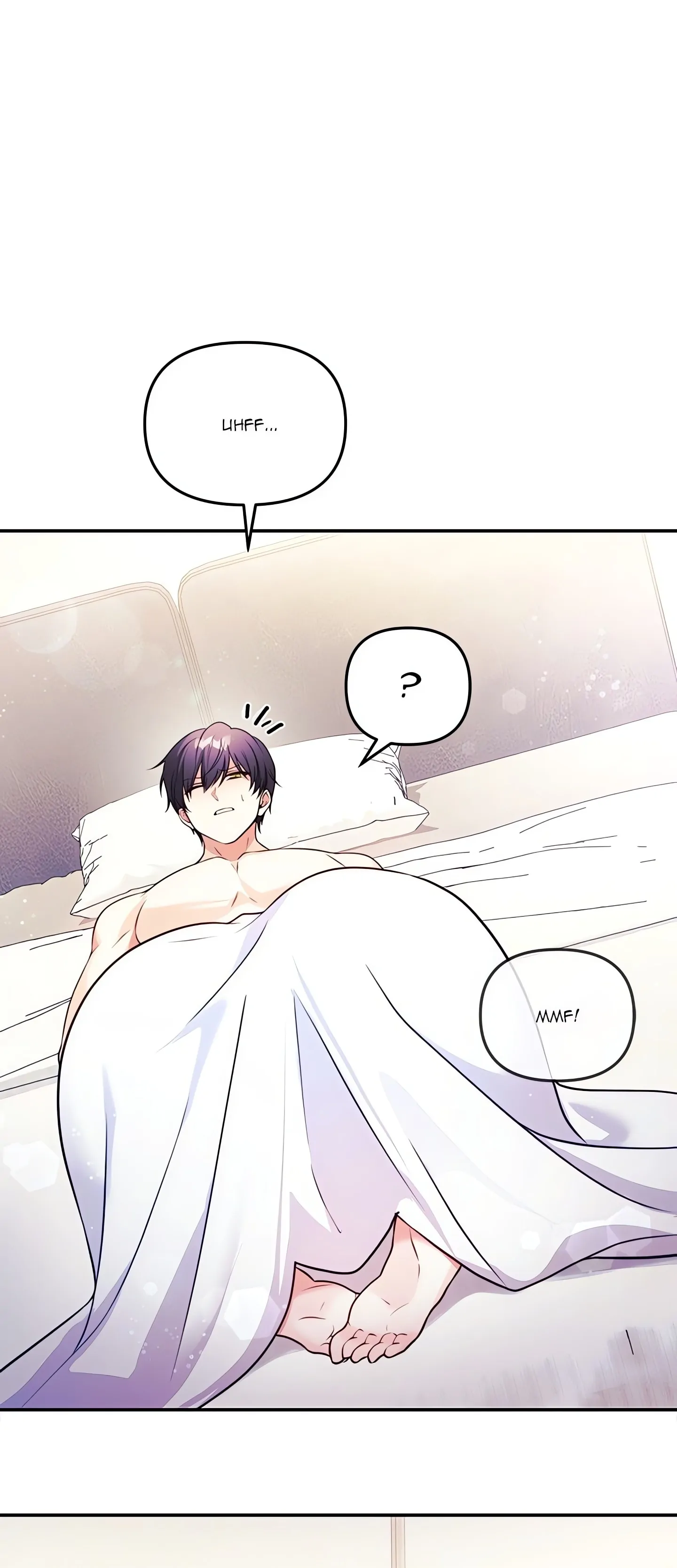 My Wife is a VTuber Chapter 2 page 22