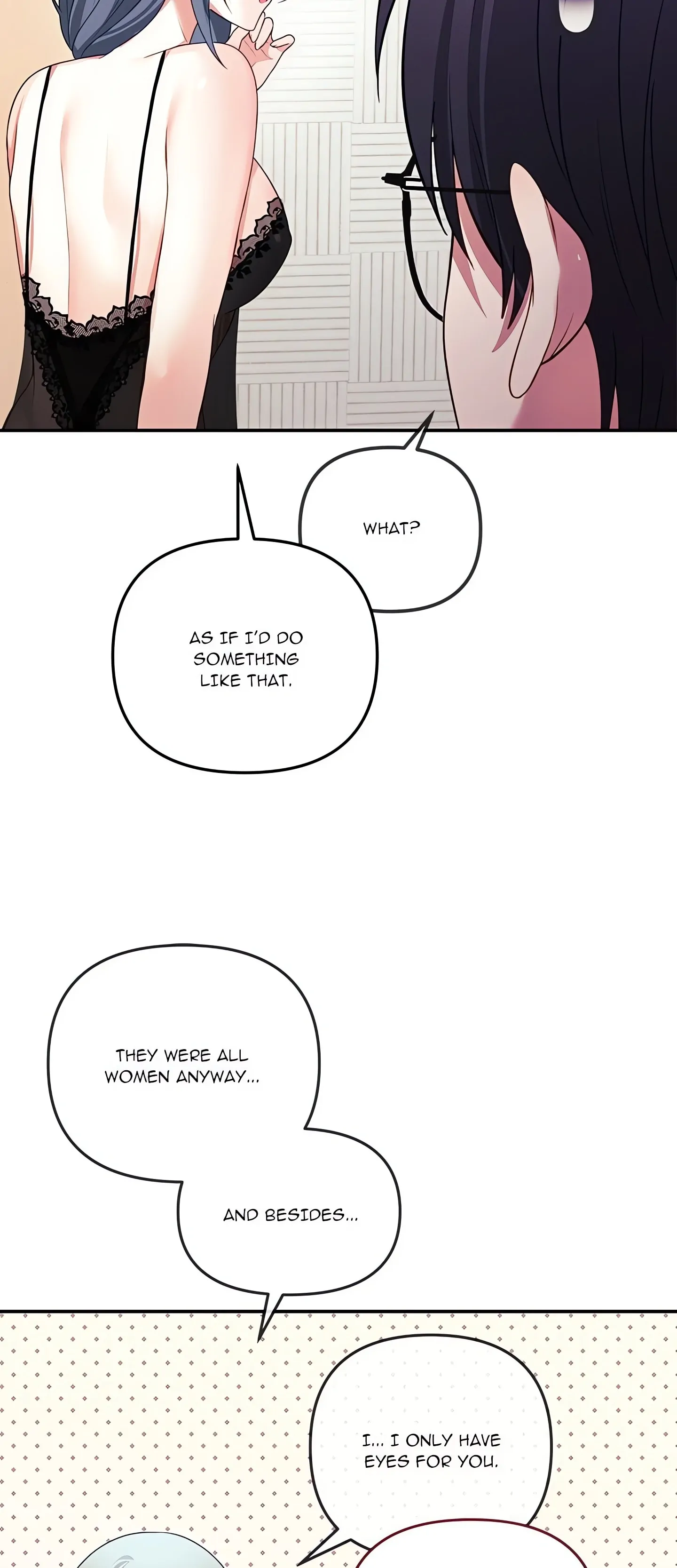 My Wife is a VTuber Chapter 2 page 70