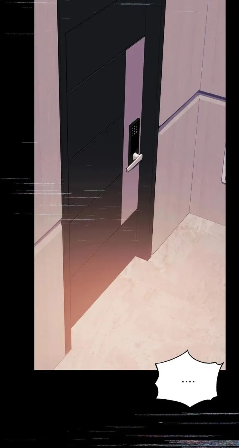My Wife is a VTuber Chapter 20 page 2