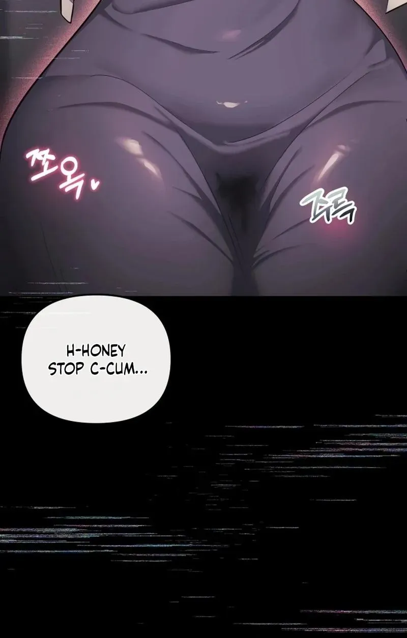 My Wife is a VTuber Chapter 20 page 9