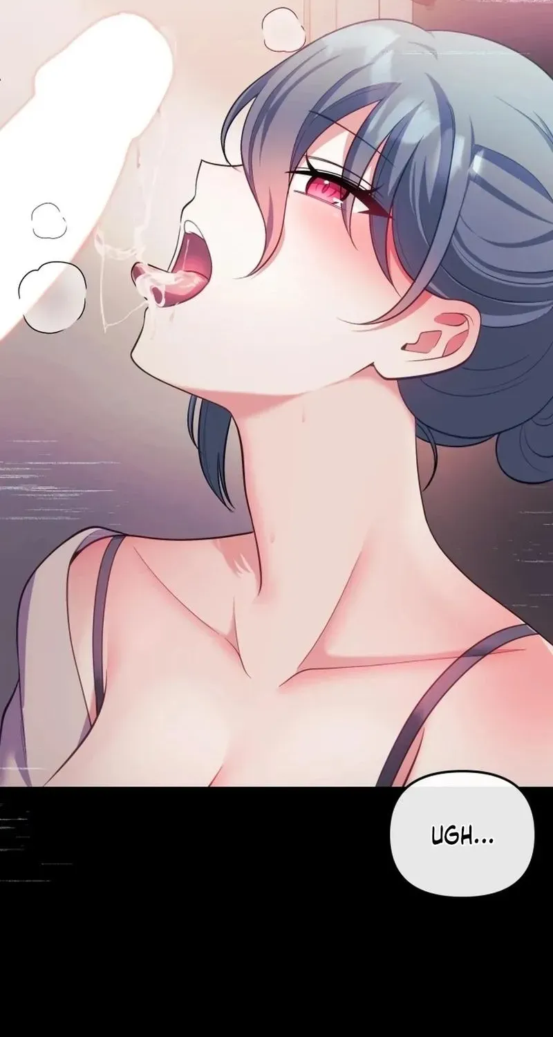 My Wife is a VTuber Chapter 20 page 15
