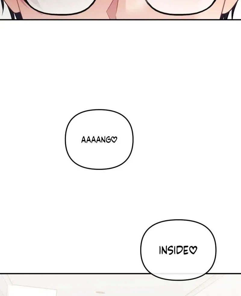 My Wife is a VTuber Chapter 20 page 19