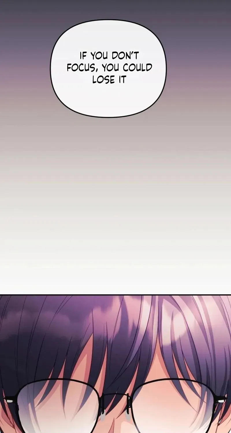 My Wife is a VTuber Chapter 20 page 18