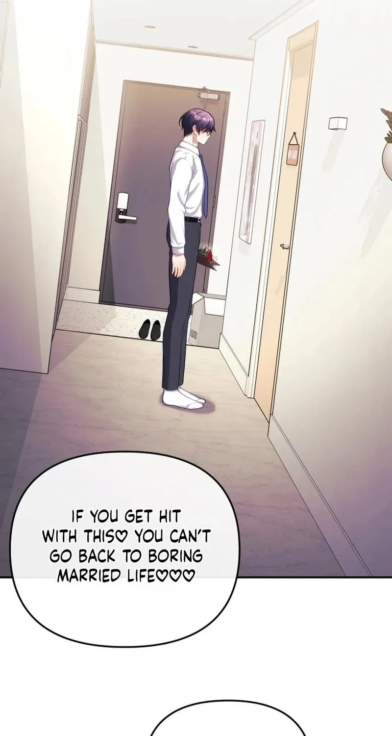 My Wife is a VTuber Chapter 20 page 20