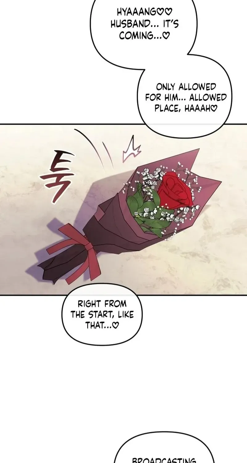 My Wife is a VTuber Chapter 20 page 21