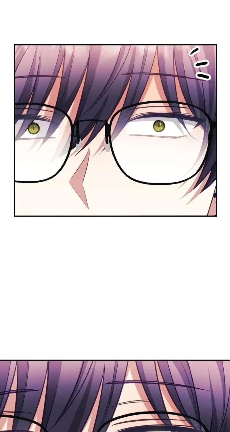 My Wife is a VTuber Chapter 20 page 30
