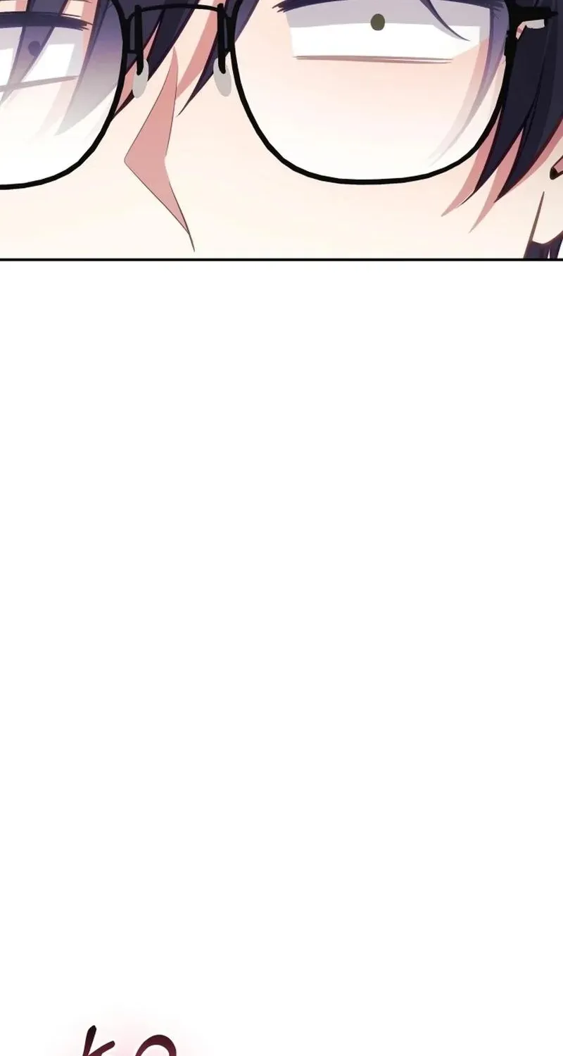 My Wife is a VTuber Chapter 20 page 31