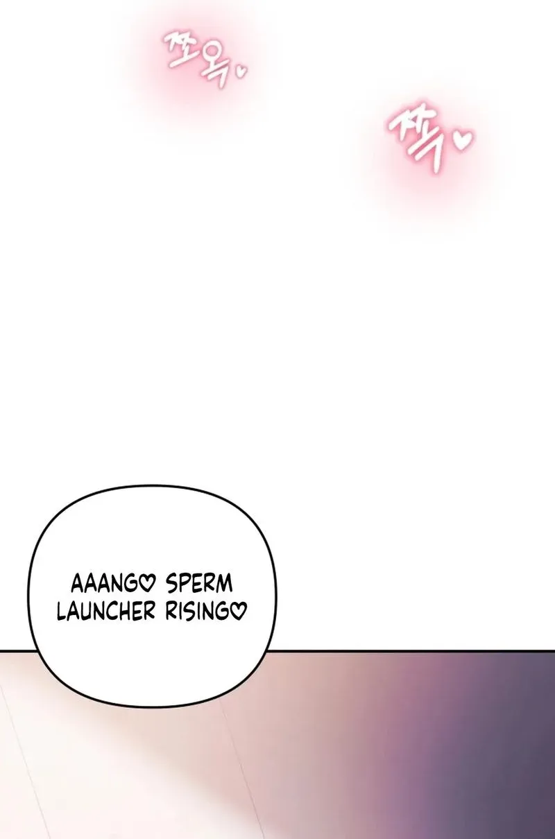 My Wife is a VTuber Chapter 20 page 39