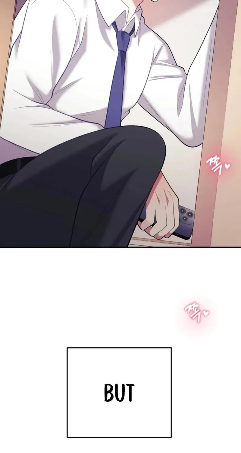 My Wife is a VTuber Chapter 20 page 46