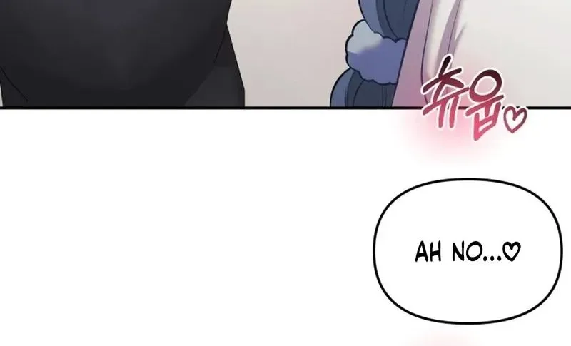 My Wife is a VTuber Chapter 20 page 49